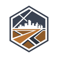 Wichita Concrete